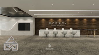 專業(yè)效果圖團隊 價格優(yōu)惠服務周到，一站式室內設計聯(lián)盟